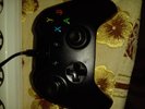 XBOX ONE 1TO (1000GB) - 4
