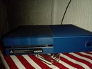 XBOX ONE 1TO (1000GB) - 5