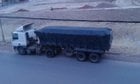 vente camion remorque DAF CF430 - 4