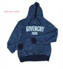 Sweat a capuche/hoodies Givenchy (gros-jemla) - 2