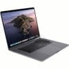 MacBook PRO 2020 32go 2To ssd - 4