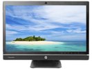 SUPER PROMOTION DES PC HP AIO 6300 I5 a Beenmsik - 1