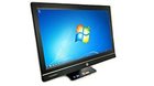 SUPER PROMOTION DES PC HP AIO 6300 I5 a Beenmsik - 2