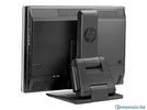 SUPER PROMOTION DES PC HP AIO 6300 I5 a Beenmsik - 3