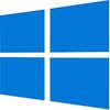 Windows 10/7/server Office2019/2016 proplus  Adobe - 1
