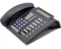 Téléphone pro - Siemens Optipoint 420 Standard - 1