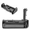 Grip Neewer Pour Canon 6D Mark II - 1