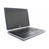 PC Portable Hp /Dell /Lenovo Comme Neuf /Garantie - 6