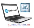 PC Portable Hp /Dell /Lenovo Comme Neuf /Garantie - 1