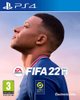 FIFA 22 Édition Standard PS4 et PS5 Digital - 2