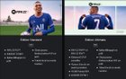 FIFA 22 Édition Standard PS4 et PS5 Digital - 4