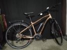 Vélo électrique orbea - 6