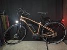 Vélo électrique orbea - 1