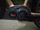 Vélo électrique orbea - 3