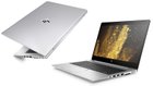 HP EliteBook 840 G5 Core i7-8650U I 16Go I 512 Go - 1