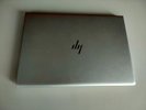 HP EliteBook 840 G5 Core i7-8650U I 16Go I 512 Go - 2