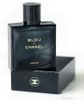 Parfum Bleu Chanel Nouveau 2021 - 3