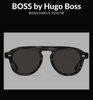 LUNETTE BOSS  by Hugo Boss - 2