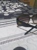 lunettes Lacoste et GFF pour femme - 2