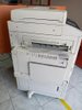 imprimante laser Xerox - 8