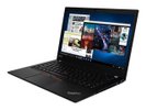 Lenovo ThinkPad T14 QUASI NEUF i5 10TH FIN 2020 - 2
