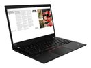 Lenovo ThinkPad T14 QUASI NEUF i5 10TH FIN 2020 - 3