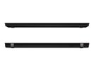 Lenovo ThinkPad T14 QUASI NEUF i5 10TH FIN 2020 - 4
