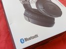 JBL écouteur Basse Bluetooth. - 3