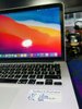 Macbook Pro Fin 2013 Core i5 ( 256Go/ 8go) - 6