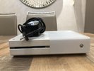 Xbox One 500 gb ( lire description )  - 3