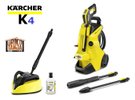KARCHER K4 kit d'accessoires complet Neuf - 1