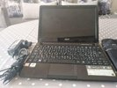 Pc portable Acer ASPIRE ONE - 2
