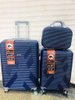 pack 3 pièce valise model 2021 - 1