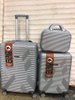 pack 3 pièce valise model 2021 - 4