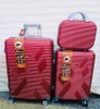 pack 3 pièce valise model 2021 - 8