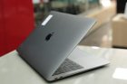 MacBook Air 2018 13inch Gris offre spéciale - 3
