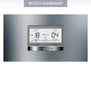 Bosch Série 6 Réfrigérateur combiné pose-libre   - 2