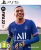 FIFA 22 Édition Standard PS4 et PS5 Digital - 1