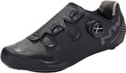 Chaussures Carbone Vélo Route Northwave Magma 42 - 5