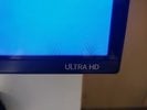 Smart TV LG Ultra HD 43 pouces - 1