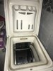Réfrigérateur combiné et machine à laver wirlhopol - 3