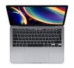 MacBook Pro 2020 i5 10th 3.8 RAM 16 Go SSD 512 Go - 2