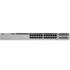 Switch Cisco Catalyst 3850 24 ports UPOE - 2