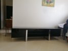 meuble tv contemporain  - 1