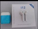 Airpods i12  - 1