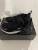 Chaussure Nike noir 270 - 3