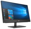 All in one HP ProOne 440 G4 IPS CORE I5-8500T/8Go - 4