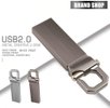 USB 2TB 2000Go Originale - 2