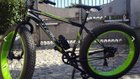 Bici Fat Bike XT-ERRE  - 2