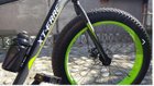Bici Fat Bike XT-ERRE  - 4